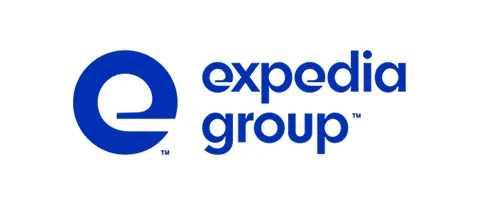 Expedia Group