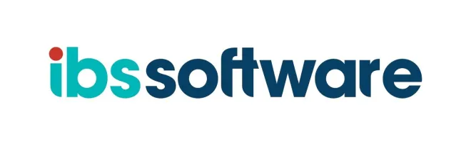 IBS Software